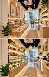 Millage (D14), Retail #622555081